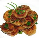 Tips To Cook Fried Eggplant